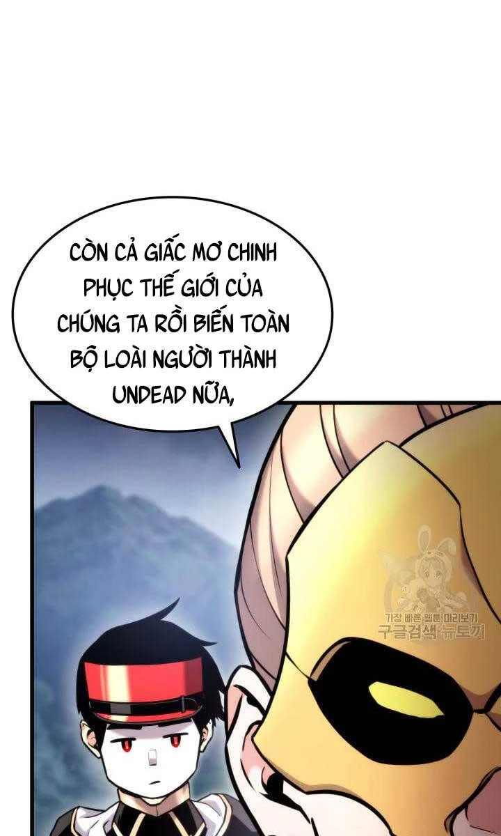 Huyền Thoại Game Thủ - Tái Xuất Chapter 94 - Trang 4