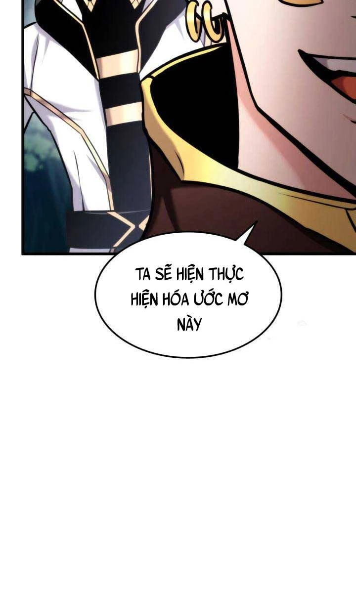 Huyền Thoại Game Thủ - Tái Xuất Chapter 94 - Trang 4