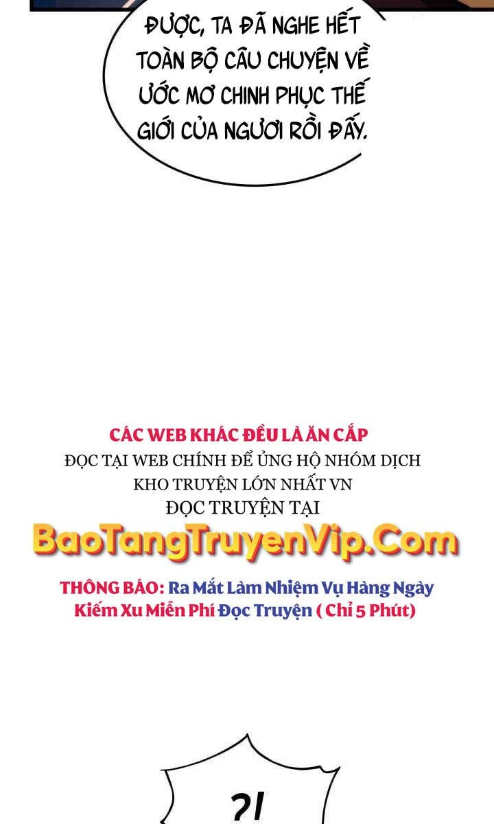 Huyền Thoại Game Thủ - Tái Xuất Chapter 94 - Trang 4