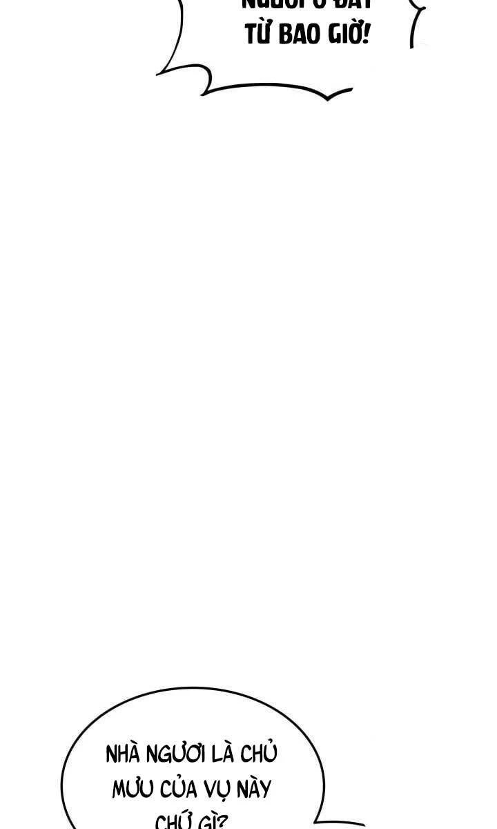 Huyền Thoại Game Thủ - Tái Xuất Chapter 94 - Trang 4