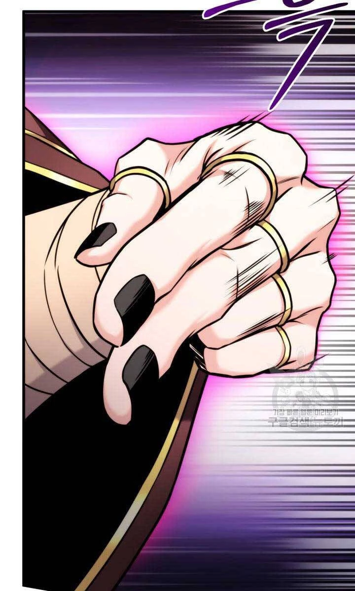 Huyền Thoại Game Thủ - Tái Xuất Chapter 94 - Trang 4