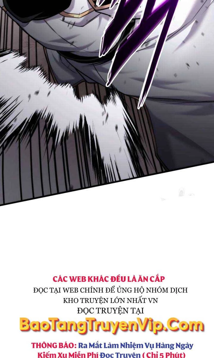 Huyền Thoại Game Thủ - Tái Xuất Chapter 94 - Trang 4