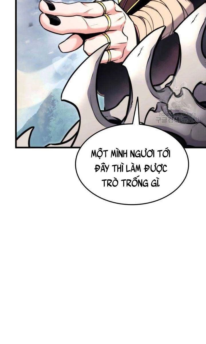 Huyền Thoại Game Thủ - Tái Xuất Chapter 94 - Trang 4