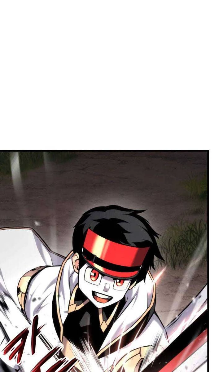 Huyền Thoại Game Thủ - Tái Xuất Chapter 94 - Trang 4