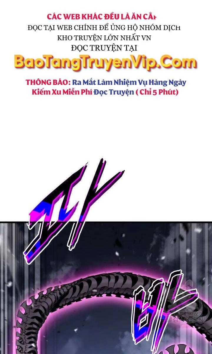Huyền Thoại Game Thủ - Tái Xuất Chapter 94 - Trang 4