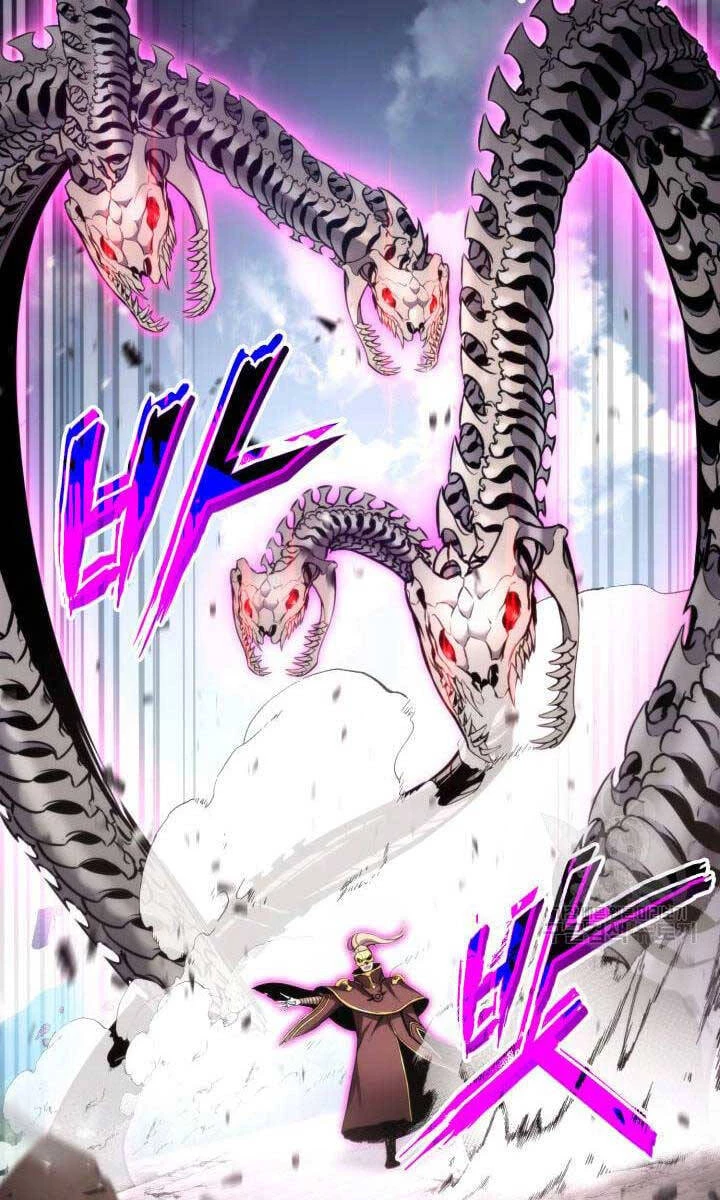 Huyền Thoại Game Thủ - Tái Xuất Chapter 94 - Trang 4