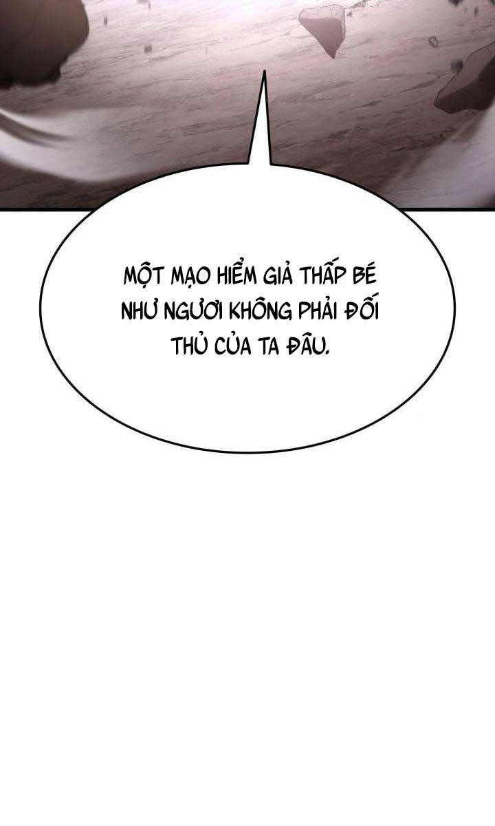 Huyền Thoại Game Thủ - Tái Xuất Chapter 94 - Trang 4