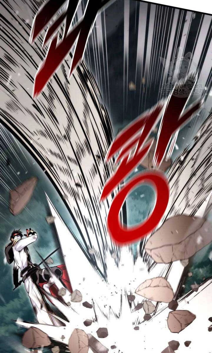 Huyền Thoại Game Thủ - Tái Xuất Chapter 94 - Trang 4