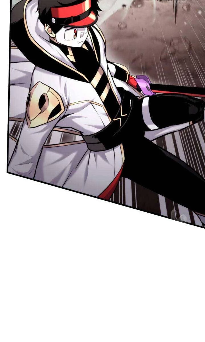 Huyền Thoại Game Thủ - Tái Xuất Chapter 94 - Trang 4