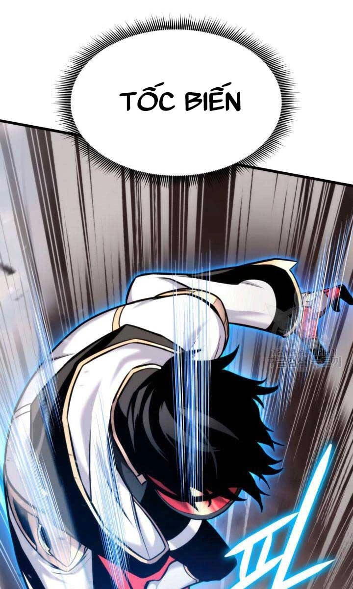 Huyền Thoại Game Thủ - Tái Xuất Chapter 94 - Trang 4