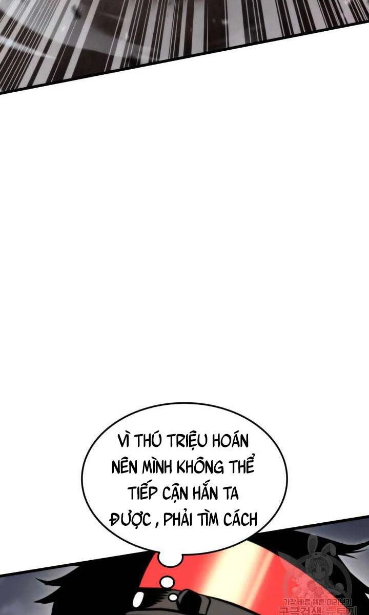 Huyền Thoại Game Thủ - Tái Xuất Chapter 94 - Trang 4