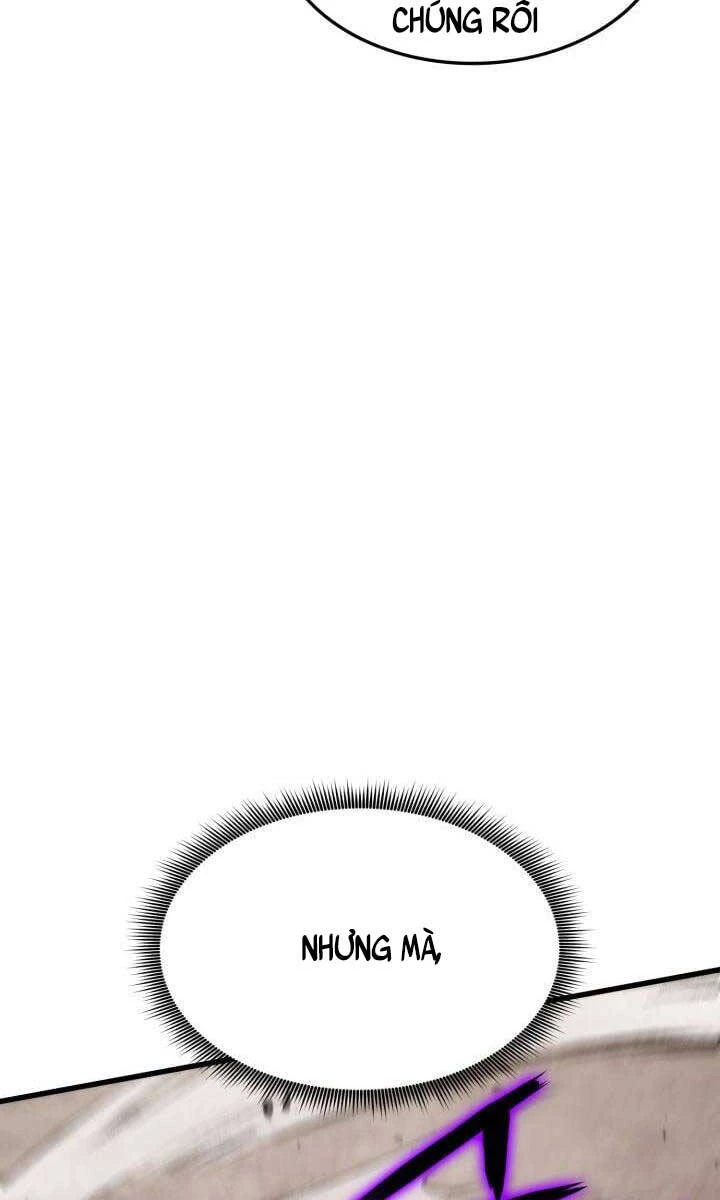 Huyền Thoại Game Thủ - Tái Xuất Chapter 94 - Trang 4