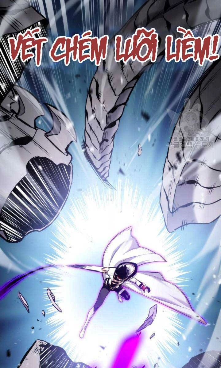 Huyền Thoại Game Thủ - Tái Xuất Chapter 94 - Trang 4