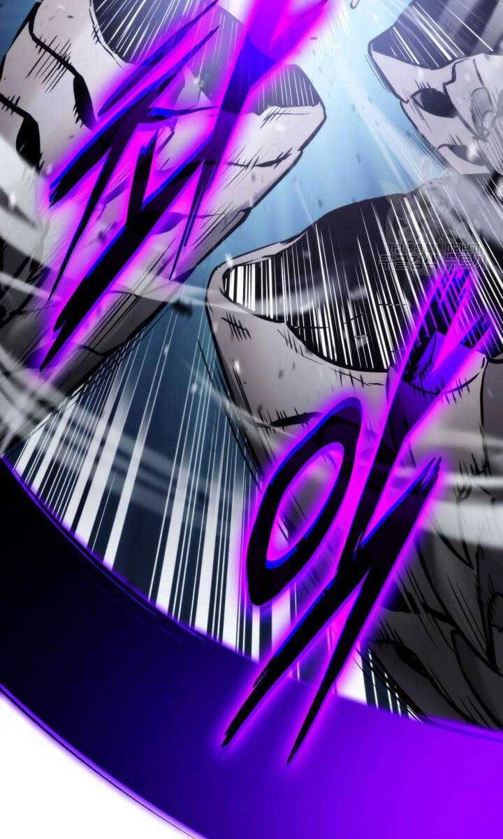 Huyền Thoại Game Thủ - Tái Xuất Chapter 94 - Trang 4