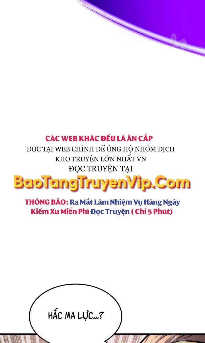 Huyền Thoại Game Thủ - Tái Xuất Chapter 94 - Trang 4