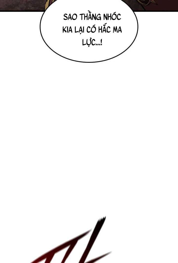 Huyền Thoại Game Thủ - Tái Xuất Chapter 94 - Trang 4