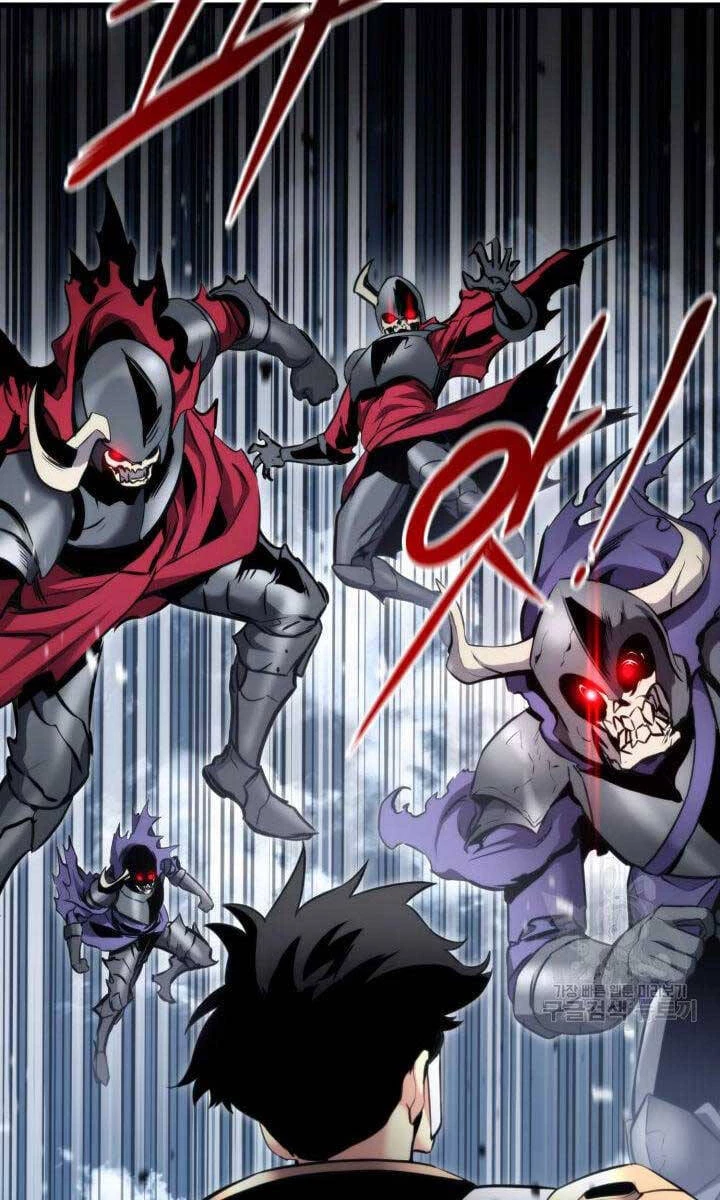 Huyền Thoại Game Thủ - Tái Xuất Chapter 94 - Trang 4