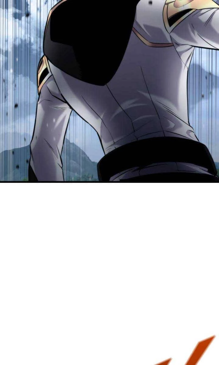 Huyền Thoại Game Thủ - Tái Xuất Chapter 94 - Trang 4