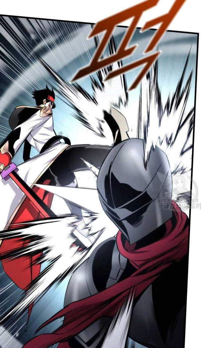 Huyền Thoại Game Thủ - Tái Xuất Chapter 94 - Trang 4