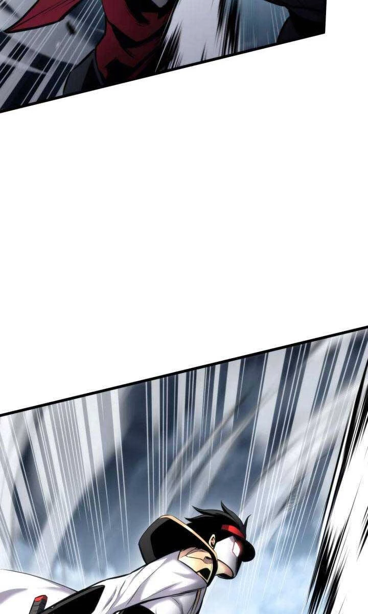 Huyền Thoại Game Thủ - Tái Xuất Chapter 94 - Trang 4