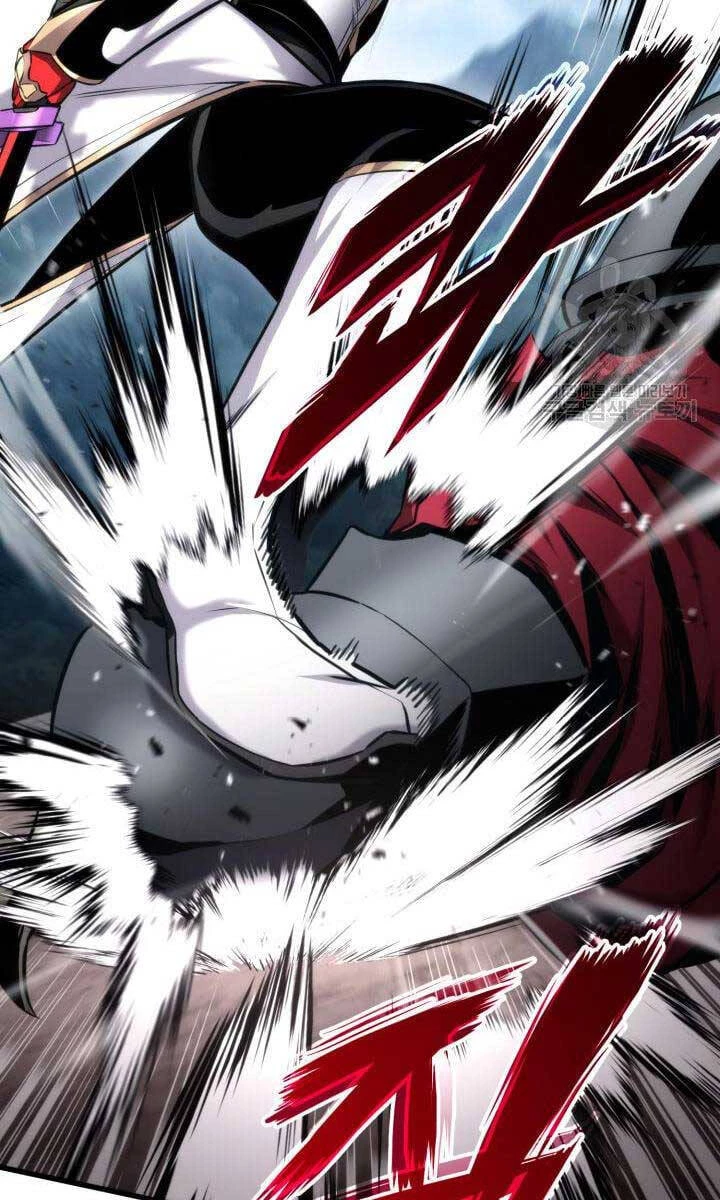 Huyền Thoại Game Thủ - Tái Xuất Chapter 94 - Trang 4