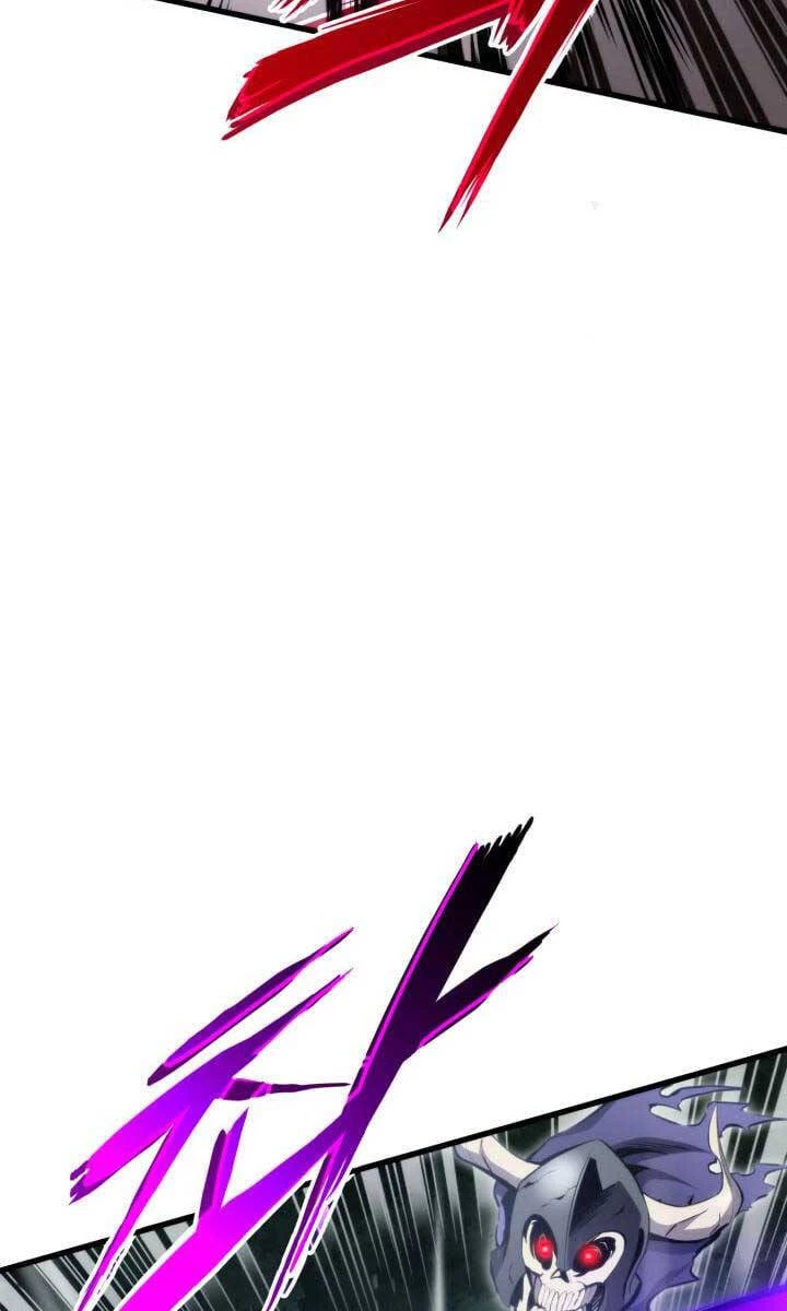 Huyền Thoại Game Thủ - Tái Xuất Chapter 94 - Trang 4