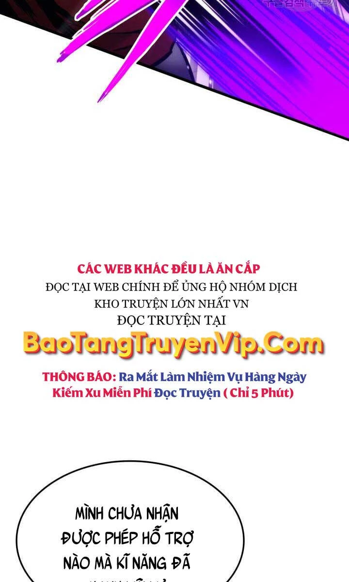 Huyền Thoại Game Thủ - Tái Xuất Chapter 94 - Trang 4