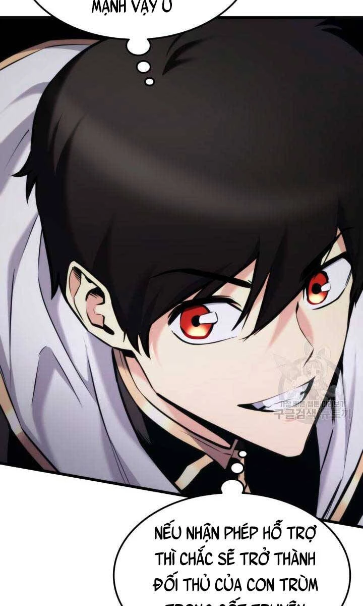 Huyền Thoại Game Thủ - Tái Xuất Chapter 94 - Trang 4