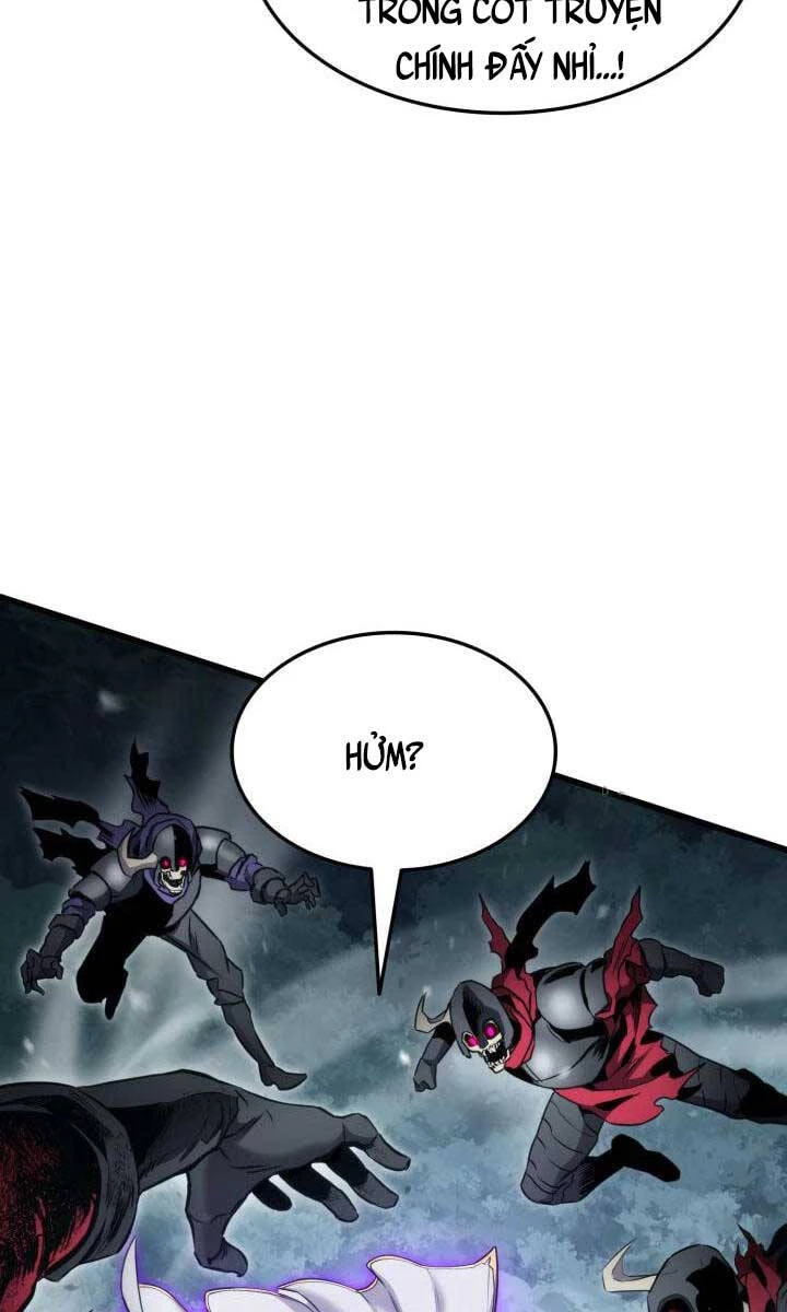 Huyền Thoại Game Thủ - Tái Xuất Chapter 94 - Trang 4