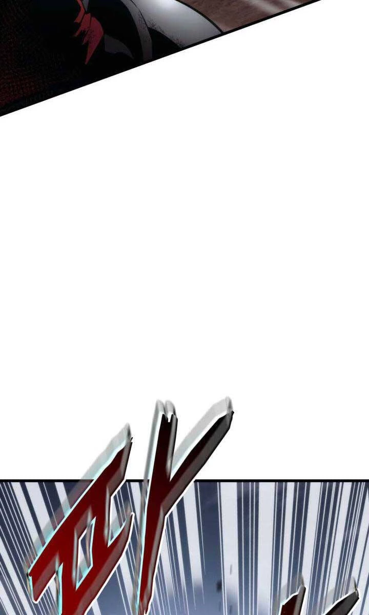 Huyền Thoại Game Thủ - Tái Xuất Chapter 94 - Trang 4