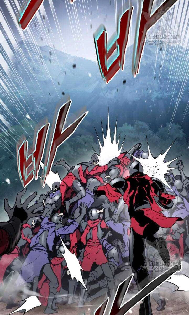 Huyền Thoại Game Thủ - Tái Xuất Chapter 94 - Trang 4