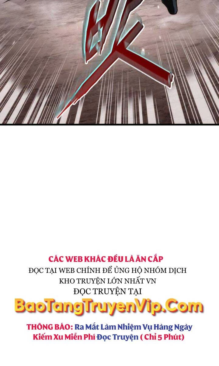 Huyền Thoại Game Thủ - Tái Xuất Chapter 94 - Trang 4