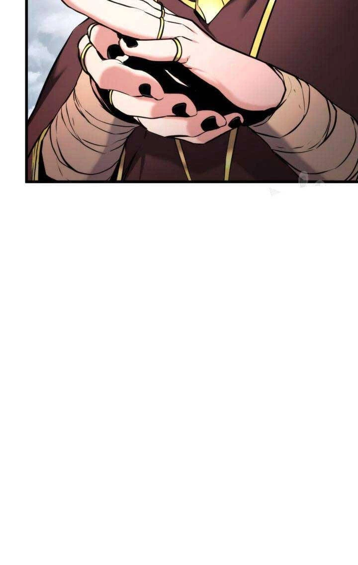 Huyền Thoại Game Thủ - Tái Xuất Chapter 94 - Trang 4