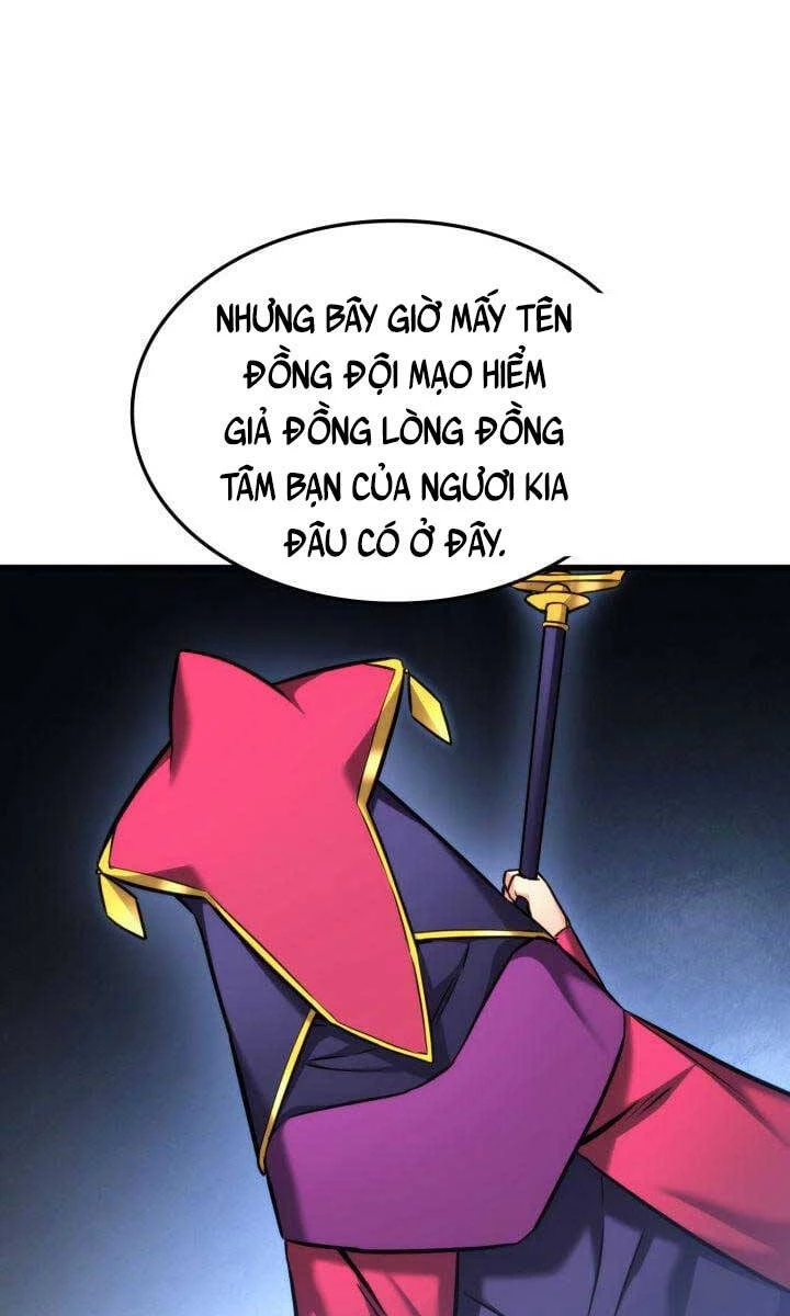 Huyền Thoại Game Thủ - Tái Xuất Chapter 94 - Trang 4