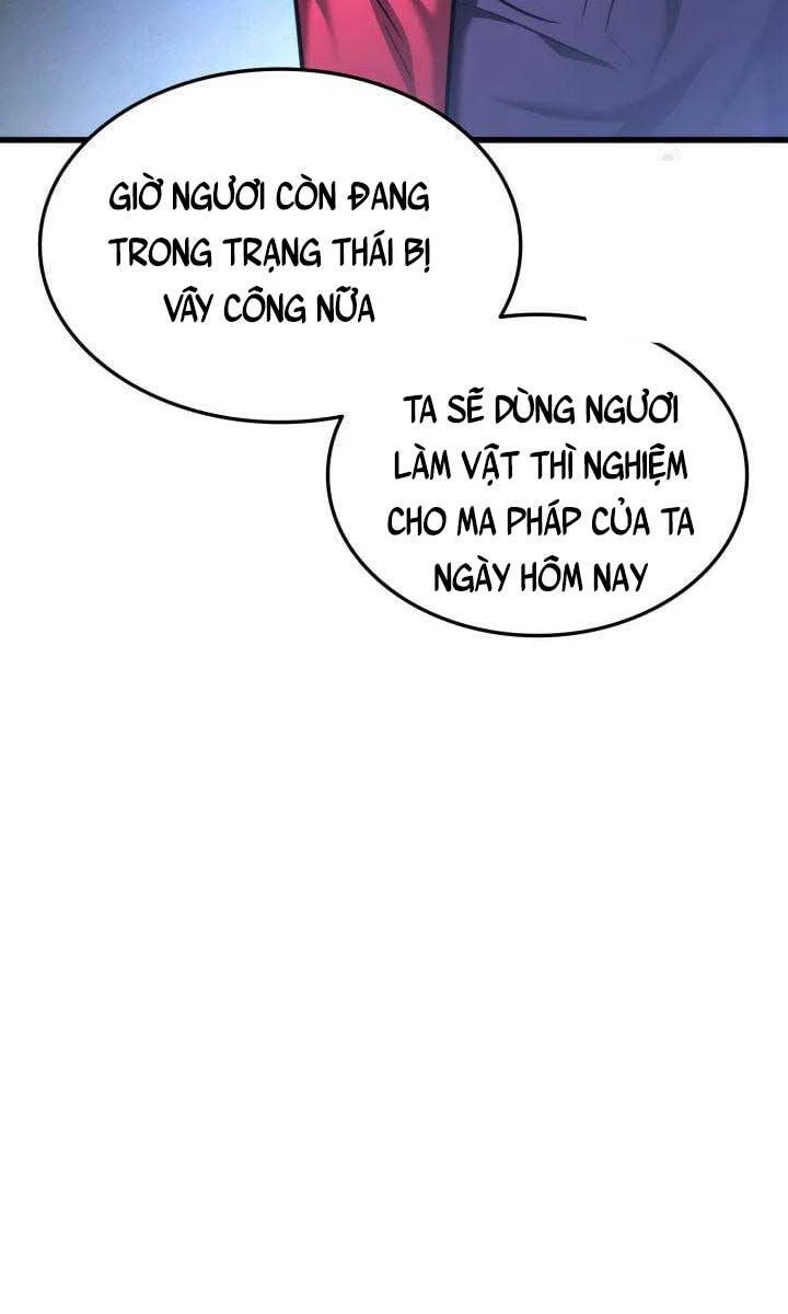 Huyền Thoại Game Thủ - Tái Xuất Chapter 94 - Trang 4