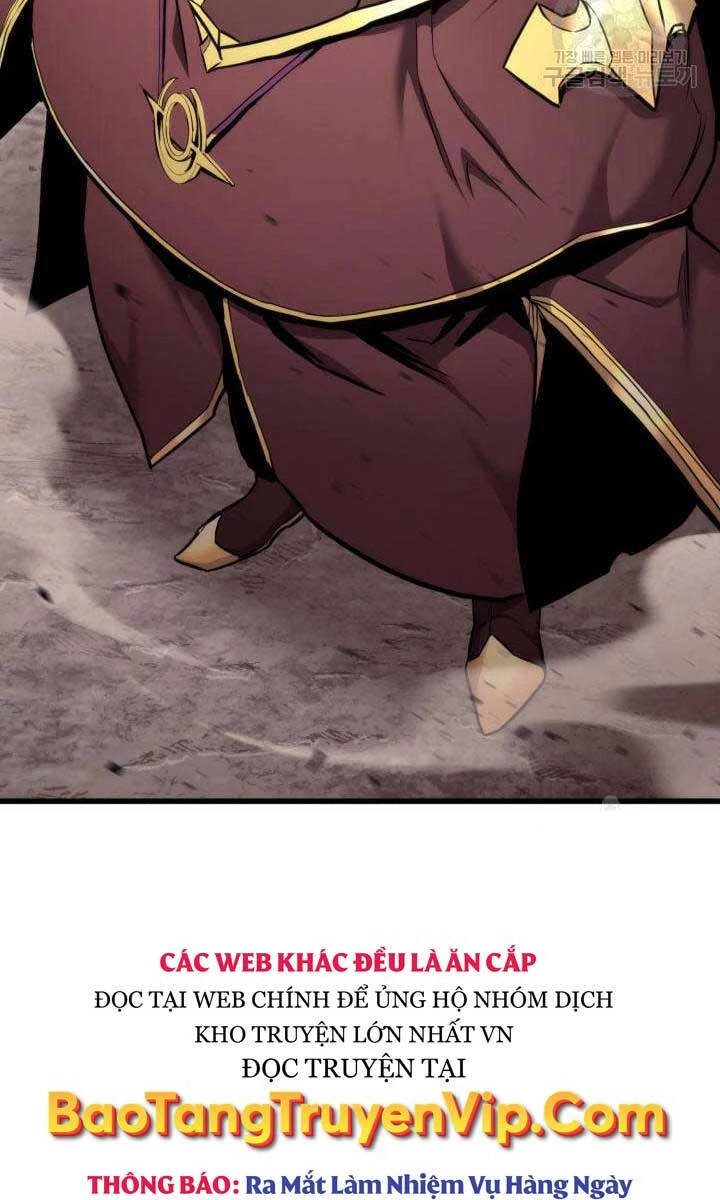 Huyền Thoại Game Thủ - Tái Xuất Chapter 94 - Trang 4