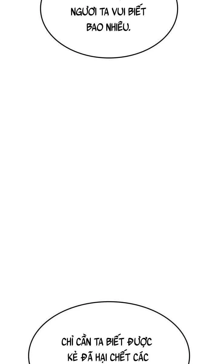 Huyền Thoại Game Thủ - Tái Xuất Chapter 94 - Trang 4