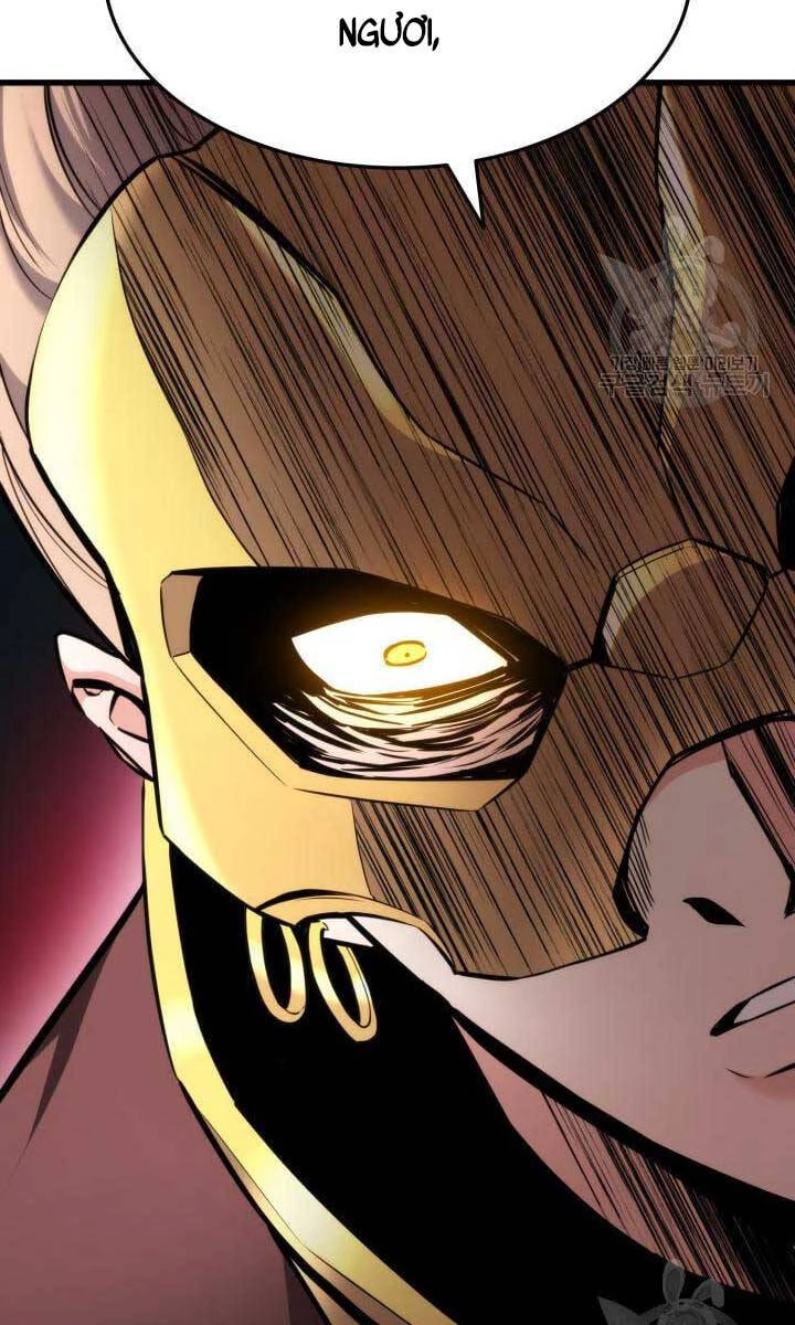 Huyền Thoại Game Thủ - Tái Xuất Chapter 94 - Trang 4