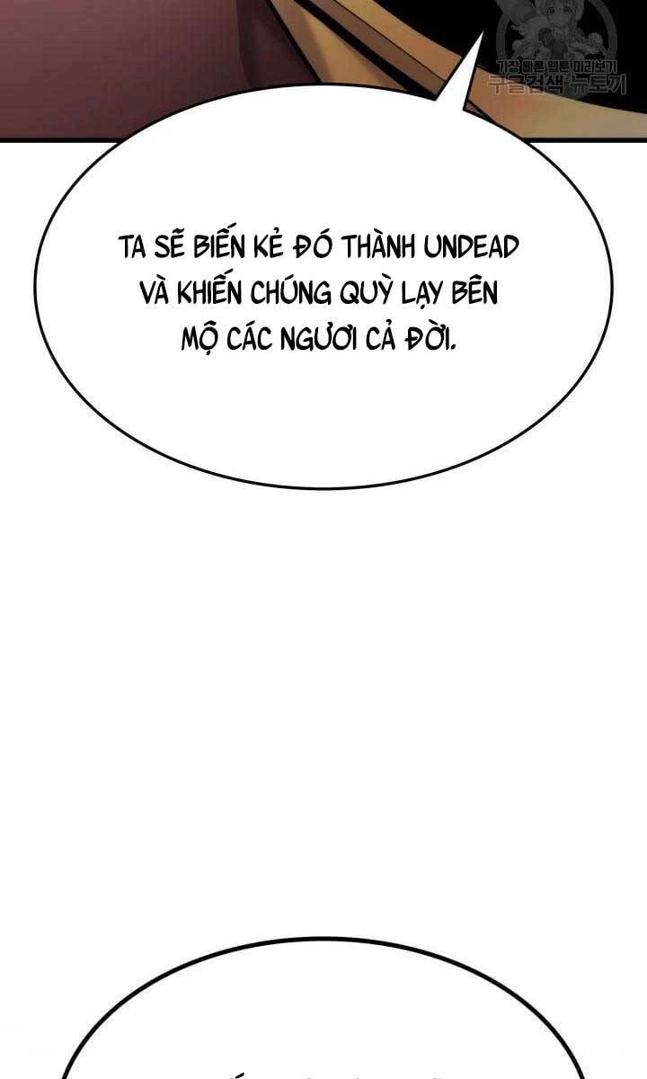 Huyền Thoại Game Thủ - Tái Xuất Chapter 94 - Trang 4