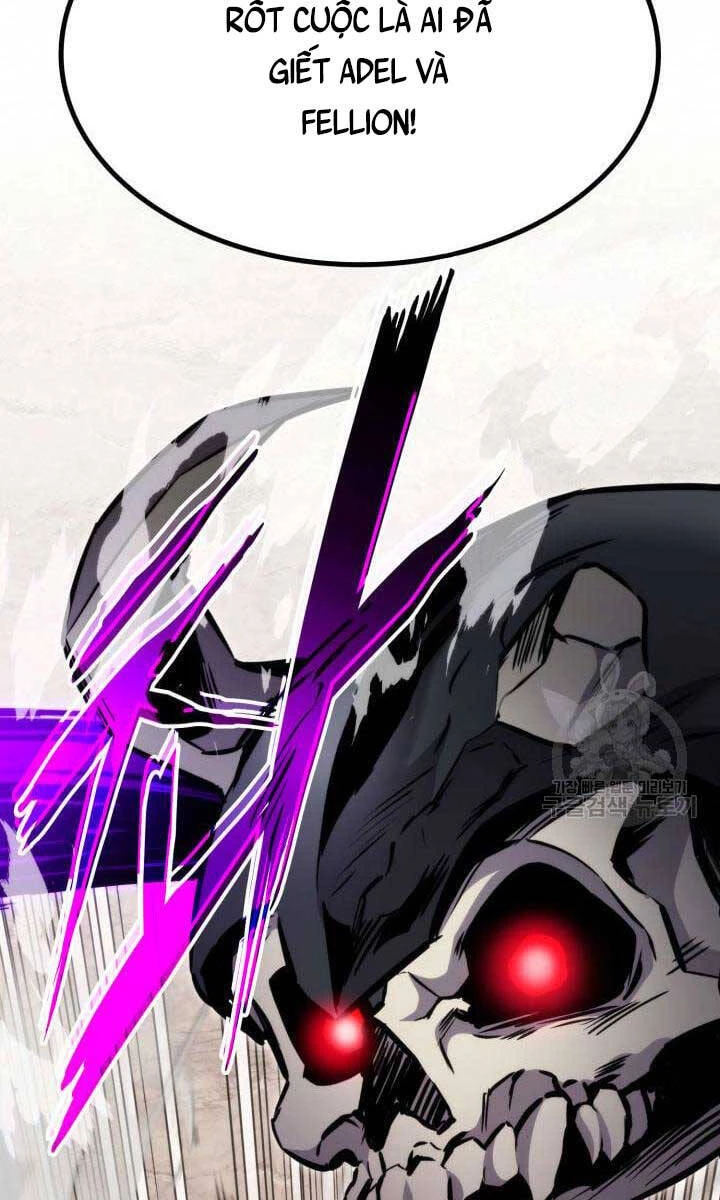 Huyền Thoại Game Thủ - Tái Xuất Chapter 94 - Trang 4