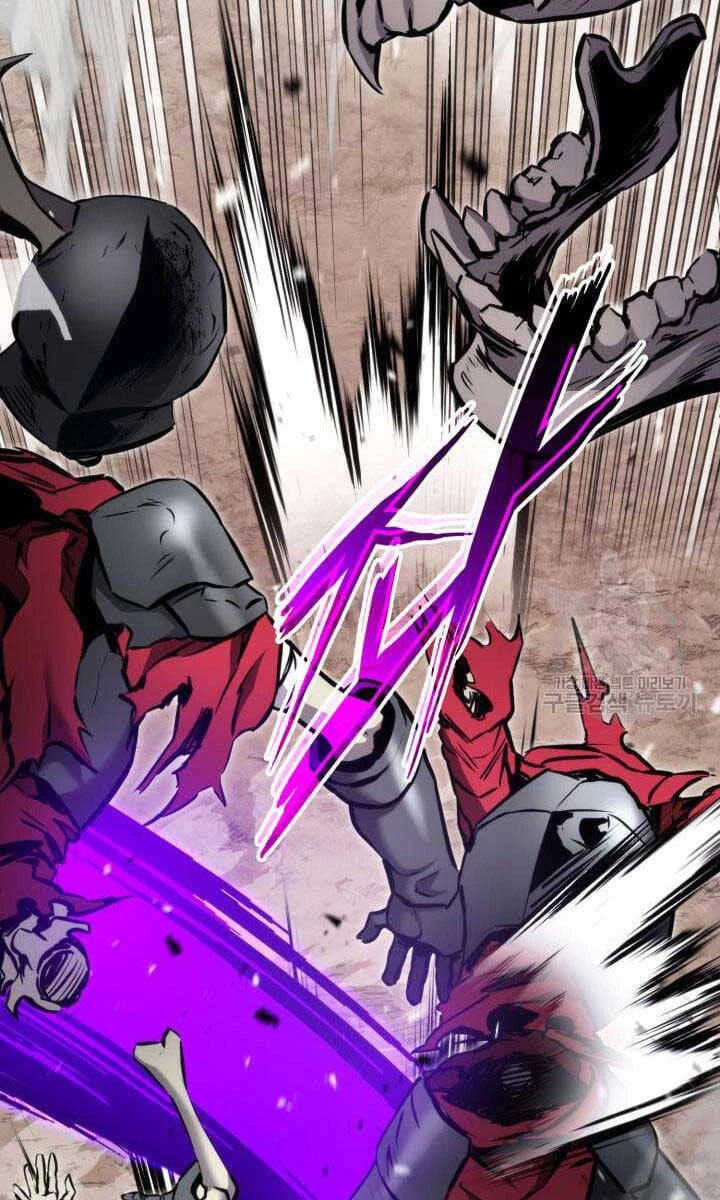 Huyền Thoại Game Thủ - Tái Xuất Chapter 94 - Trang 4