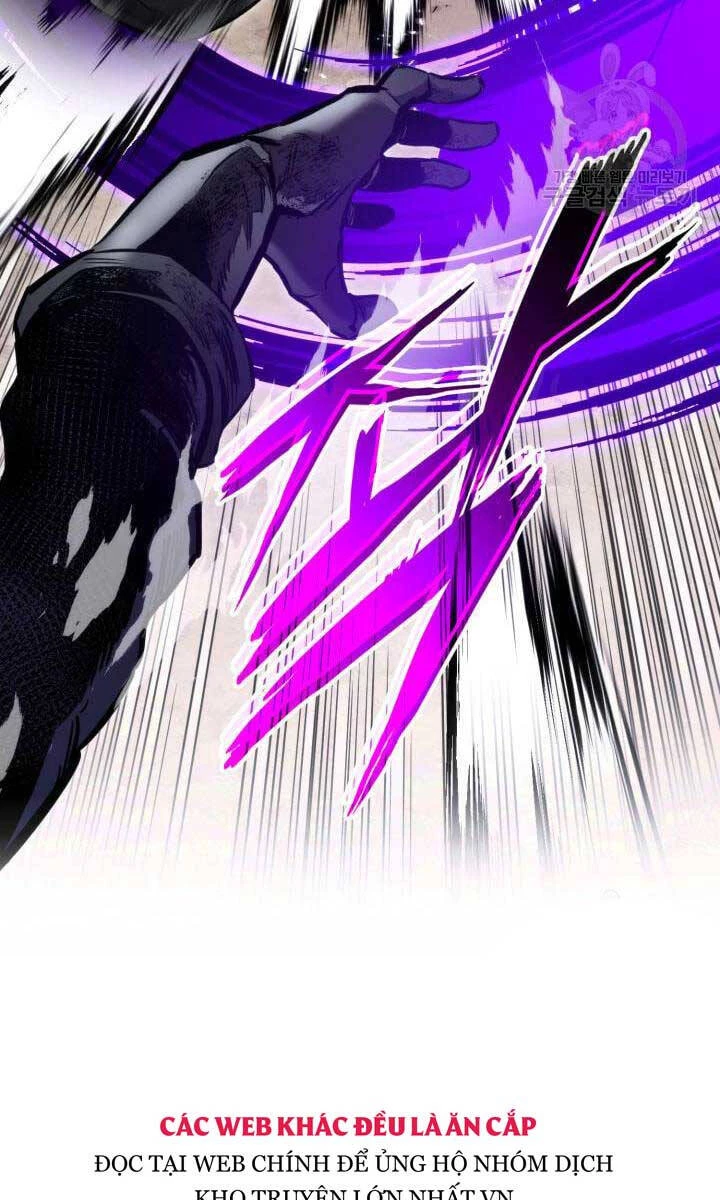 Huyền Thoại Game Thủ - Tái Xuất Chapter 94 - Trang 4