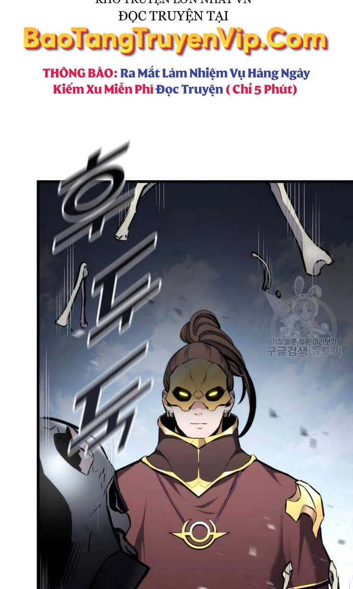 Huyền Thoại Game Thủ - Tái Xuất Chapter 94 - Trang 4