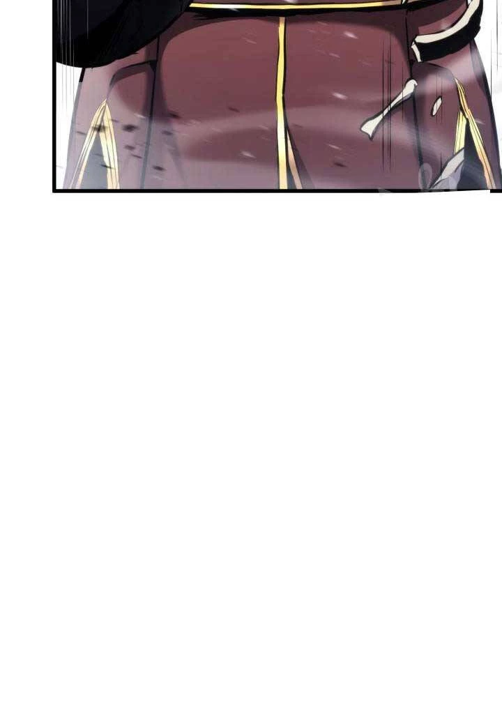 Huyền Thoại Game Thủ - Tái Xuất Chapter 94 - Trang 4