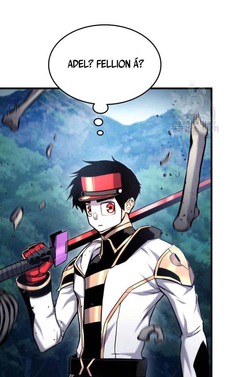 Huyền Thoại Game Thủ - Tái Xuất Chapter 94 - Trang 4