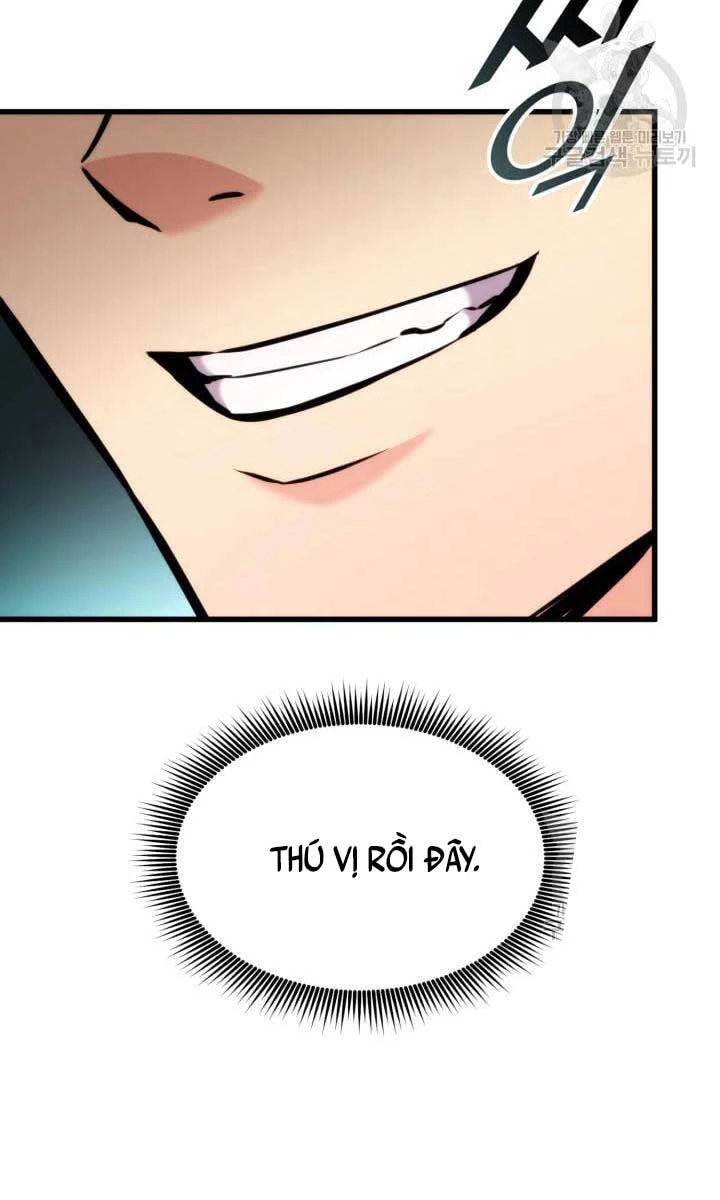 Huyền Thoại Game Thủ - Tái Xuất Chapter 94 - Trang 4