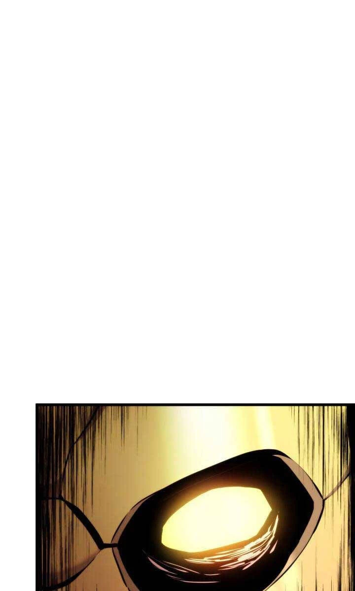 Huyền Thoại Game Thủ - Tái Xuất Chapter 94 - Trang 4