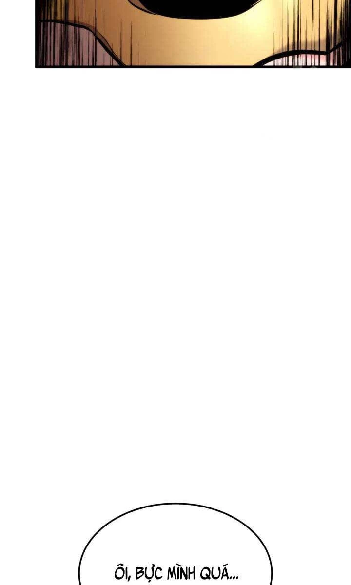 Huyền Thoại Game Thủ - Tái Xuất Chapter 94 - Trang 4