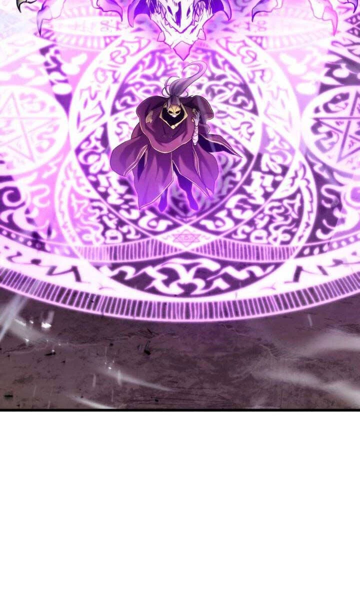 Huyền Thoại Game Thủ - Tái Xuất Chapter 94 - Trang 4