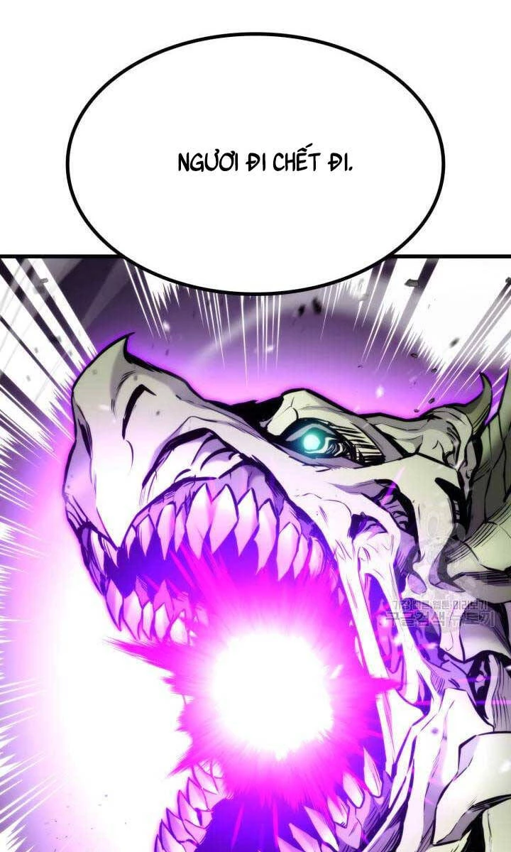 Huyền Thoại Game Thủ - Tái Xuất Chapter 94 - Trang 4